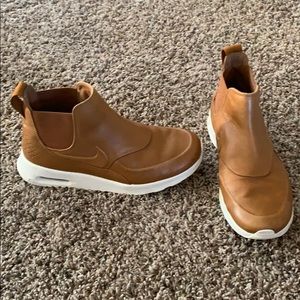 Nike Air Max Thea Mid sz8